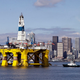 Imagen para el artículo titulado Cómo el precio del petróleo ha salvado el Ártico de un desastre ecológico